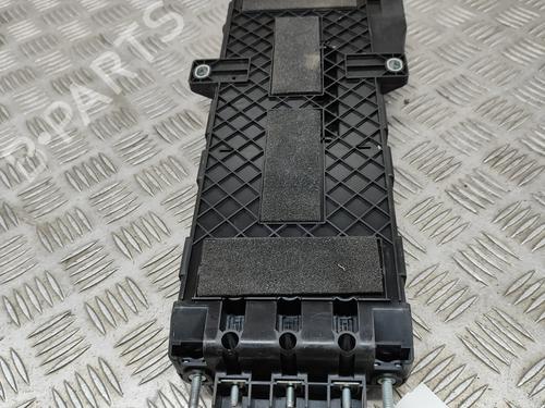 Electronic module FORD TRANSIT CUSTOM V362 Van (FY, FZ) 2.0 EcoBlue | BP16536017M83 