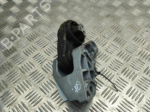 Getriebehalter für FORD PUMA (J2K, CF7) 1.0 EcoBoost mHEV (155 hp) 28674722