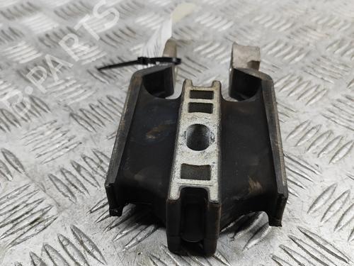 Engine mount VOLVO XC60 II (246) T6 Plug-In Hybrid AWD | BP27789433M89  - Image 5