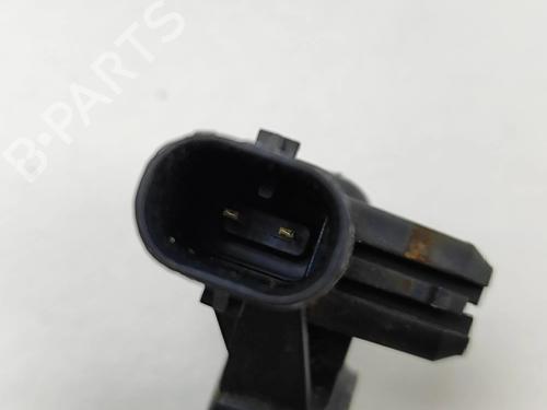 Electronic sensor MAZDA MX-5 IV (ND__) 2.0 | BP28559629M84 