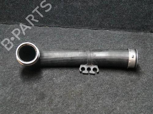 Intercooler pipe VW GOLF V (1K1) 1.9 TDI | BP14656367M127 