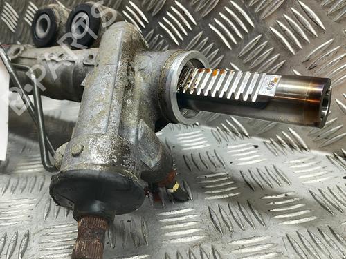 Steering rack ISUZU D-MAX II (TFR, TFS) 2.5 CRDi | BP27781465M22 - Image 4