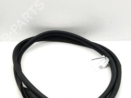 Gummiliste KIA EV3 EV | BP39590307C142  - Image 6