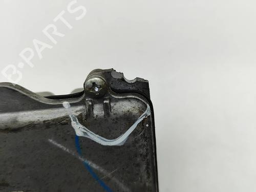 Electronic module AUDI Q5 (FYB, FYG) 2.0 TFSI quattro | BP28497592M83  - Image 5