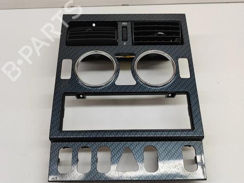 Used Air vent Air vent MERCEDES-BENZ SLK (R170) 230 Kompressor (170.447) (193 hp) 24818486 24818486