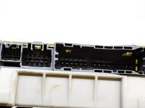 Electronic module TOYOTA PREVIA III (_R2_, _R5_) 2.4 (ACR50_, ACR50R) | BP27759490M83  - Image 5