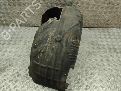 Hjulbue FORD PUMA (J2K, CF7) 1.0 EcoBoost mHEV | BP28437655C56