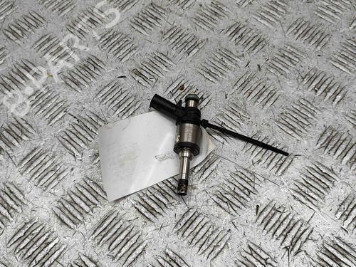 Injector KIA SPORTAGE IV (QL, QLE) 1.6 T-GDI | BP29432485M100 