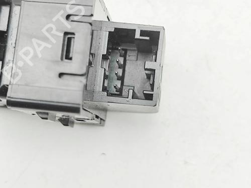 Right rear window switch AUDI A6 C8 Avant (4A5) RS6 TFSI Mild Hybrid quattro | BP33549639I28 - Image 6