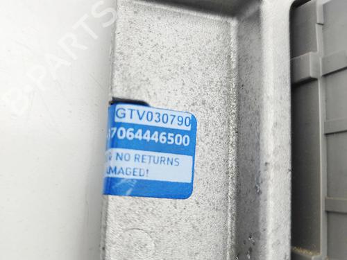 Engine control unit (ECU) CHEVROLET MALIBU 1.5 T | BP33375440M57  - Image 5