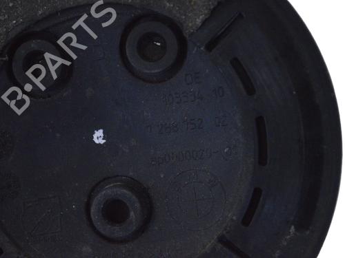 Other PORSCHE CAYENNE (92A) 3.6 | BP30283181O1 - Image 4