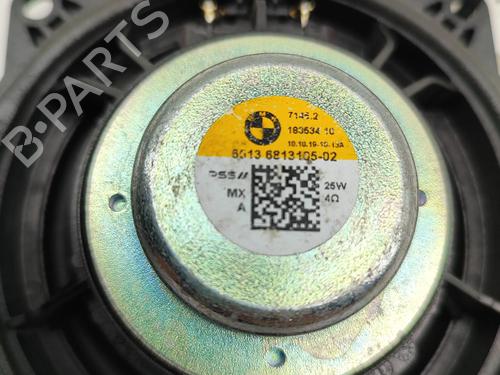 Speaker BMW X3 (G01, F97, G08) M Competition | BP28137429E2  - Image 7