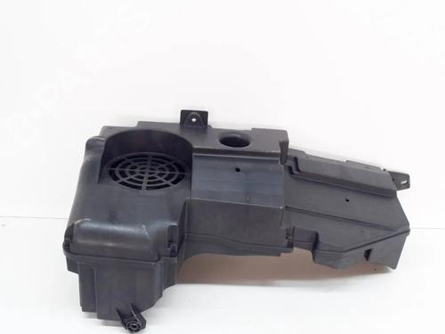 Used Electronic module Electronic module AUDI A6 C7 Avant (4G5, 4GD) 2.0 TDI (177 hp) 10401672 10401672