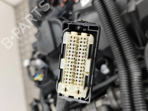 Engine MERCEDES-BENZ A-CLASS (W177) A 200 (177.087) | BP35920030M1 - Image 11