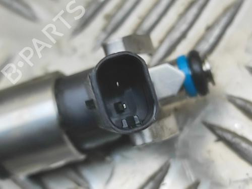 Injector HYUNDAI TUCSON (NX4E, NX4A) 1.6 T-GDi Hybrid | BP31835064M100