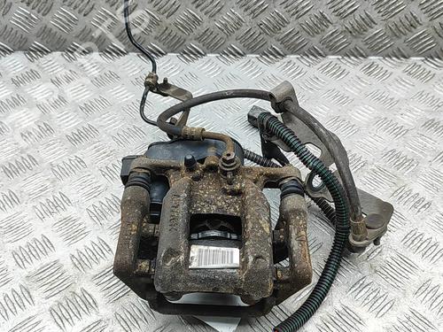 left-rear-brake-caliper-ds-ds-7-crossback-j4_-jr_-jc_-2017-33847086 main image