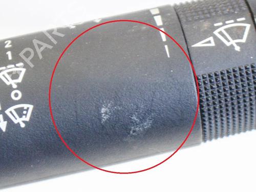 Steering column stalk CHEVROLET VOLT EV 150 | BP6764591I23  - Image 10