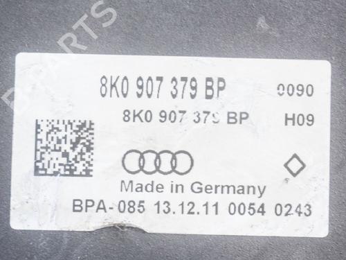 ABS pump AUDI A4 B8 (8K2) 1.8 TFSI | BP6767619M43 