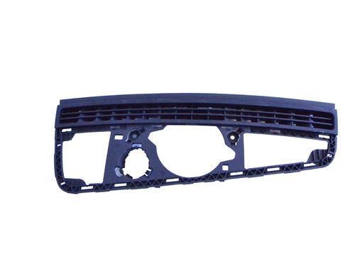 other-audi-a7-sportback-4ga-4gf-2010-2011-2012-2013-2014-2015-2016-2017-2018-2019-33357152 main image