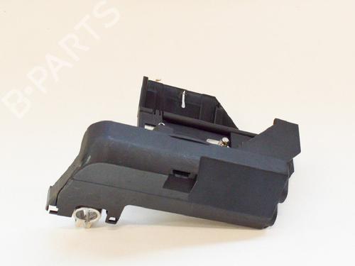 Câble AUDI A5 (F53, F5P) 2.0 TFSI | BP6763957E12 