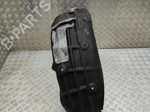 Used Wheel arch Wheel arch 36044366 36044366