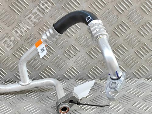 AC pipe FORD KUGA III (DFK) 2.5 Duratec PHEV | BP28563475M126 - Image 5