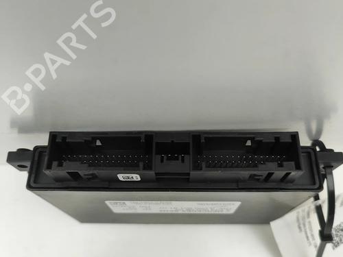 Gearbox control unit MERCEDES-BENZ EQB (X243) EQB 350 4-matic (243.612) | BP33391092M52  - Image 8