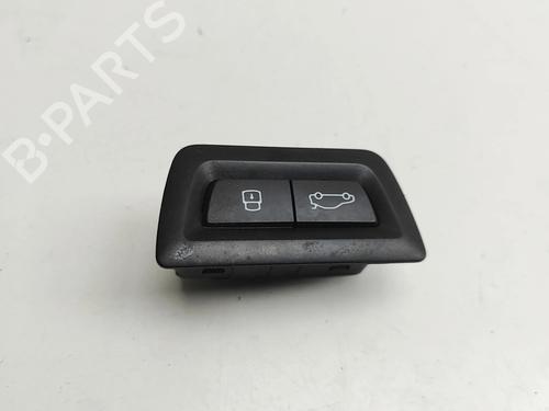 Switch BMW X3 (G01, F97, G08) iX3 | BP34560841I30 - Image 3