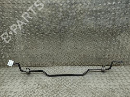 Anti roll bar VOLVO XC90 II (256) B5 Mild Hybrid AWD | BP28554448M96