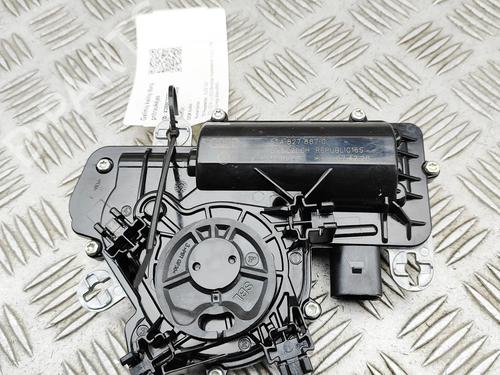 Electronic module AUDI Q3 (F3B) 35 TFSI | BP39575640M83 - Image 3