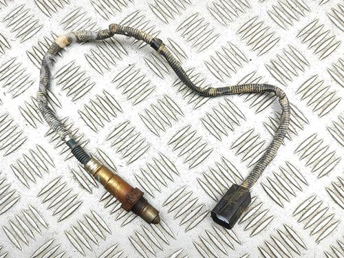 Electronic sensor ISUZU D-MAX II (TFR, TFS) 1.9 Ddi 4x4 (TFS87J) | BP29975576M84