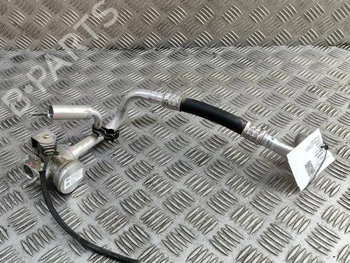 Used AC pipe AC pipe JEEP AVENGER (J2) Electric (156 hp) 28560839 28560839