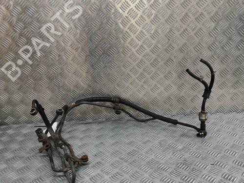 Pipe LEXUS GS (_S16_) 300 (JZS160_, JZS160R) | BP27616560M125