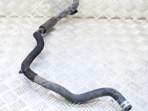 Used Pipe TESLA MODEL S (5YJS) 75D AWD (525 hp) 14610663