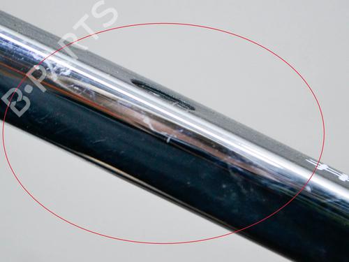 Other TESLA MODEL S (5YJS) 90D AWD | BP14639013O1  - Image 6