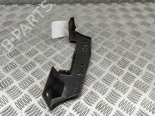 Right headlight support CHEVROLET CAMARO 3.4 V6 | BP29830693C156