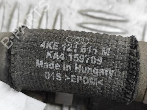 Pipe AUDI E-TRON (GEN) 55 quattro | BP27781859M125  - Image 7