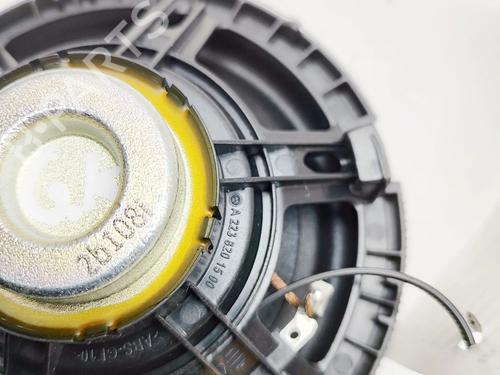 Speaker MERCEDES-BENZ EQS (V297) EQS 450+ (297.123) | BP38731607E2  - Image 6