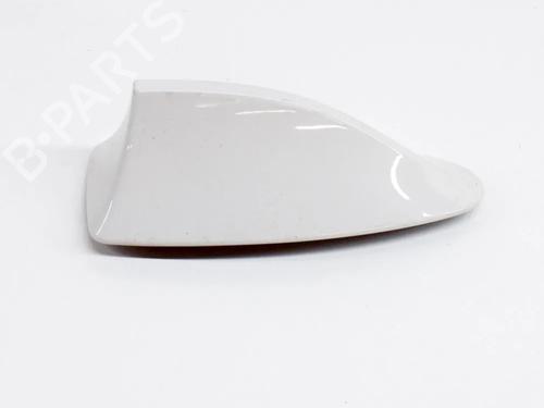 Base antenna Base antenna BMW 5 (F10) 520 d (184 hp) 36043760 36043760