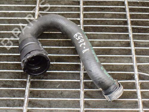 Pipe VOLVO XC60 I SUV (156) D4 AWD | BP14612521M125 