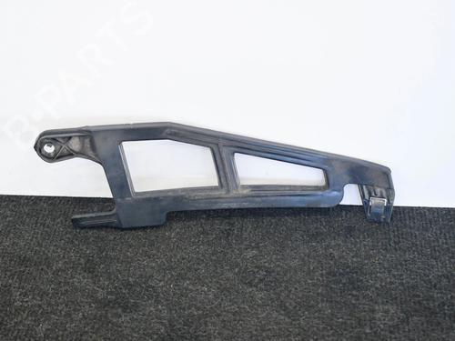 BP6751112C159 main image