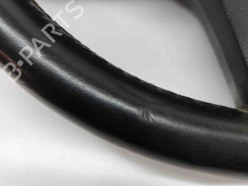 Steering wheel BMW 5 (F10) 535 d | BP16141643C49 