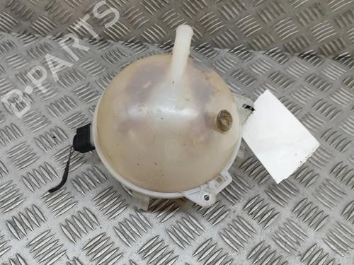 Expansion tank VW GOLF VI (5K1) 2.0 TDI | BP23248037C120