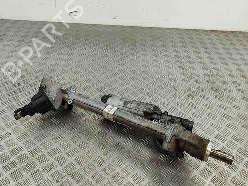 Steering rack BMW X3 (G01, F97, G08) xDrive M40 i | BP29486479M22 
