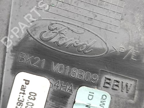 Switch FORD TRANSIT CUSTOM V362 Bus (F3) 2.2 TDCi | BP37030035I30 - Image 5