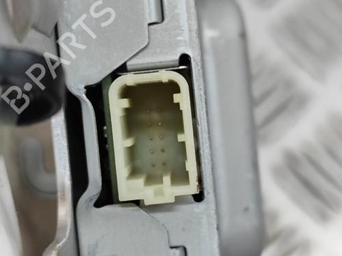 Electronic module TESLA MODEL 3 (5YJ3) EV AWD | BP28554496M83 