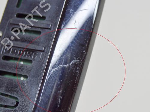 Electronic module MERCEDES-BENZ GLE Coupe (C292) 450 AMG 4-matic (292.364) | BP13246413M83 