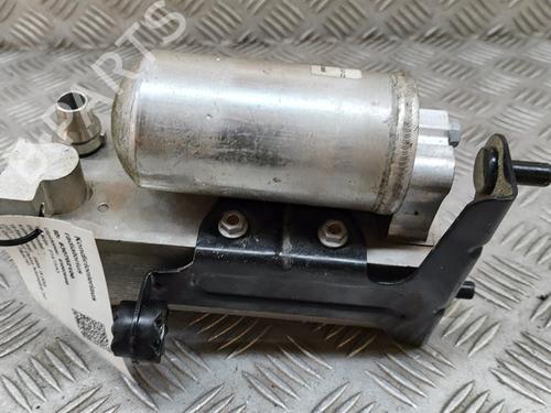 BP28560094O1 main image