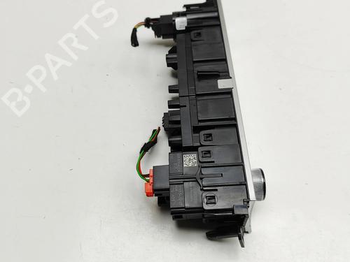 Switch AUDI E-TRON Sportback (GEA) 55 quattro | BP33391882I30 - Image 2