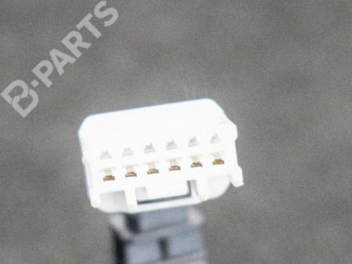 Elektronische module TESLA MODEL X (5YJX) P100D AWD | BP7797344M83 